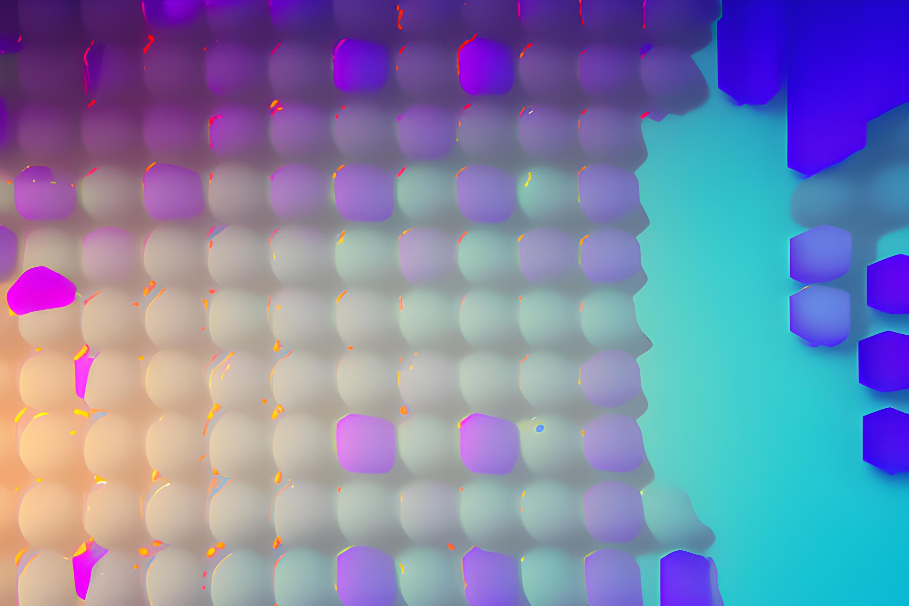 "Cinematic Minecraft wallpaper featuring the Wexside logo floating above a vast ocean at sunset. Th…